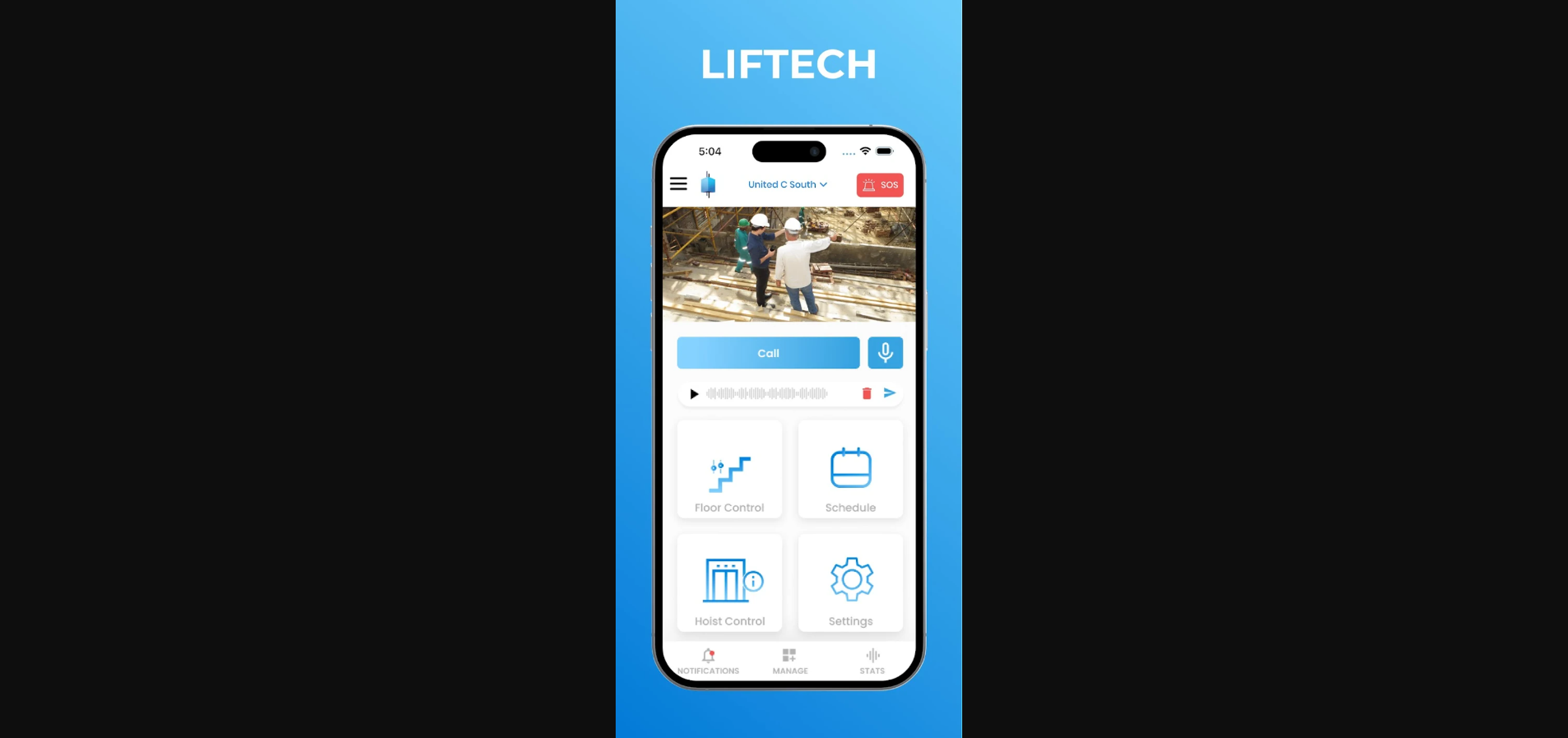 WeeTech Solution Pvt Ltd agency's portfolio
